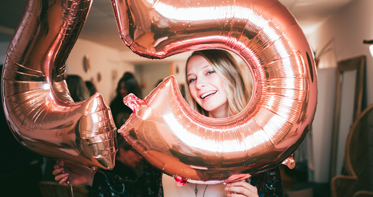 16 Birthday Party Ideas in the Ann Arbor Area that are Better than Dinner and Drinks